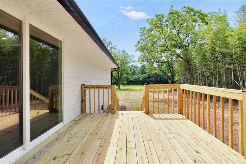 110 Howard Road, Barnesville, Georgia image 36