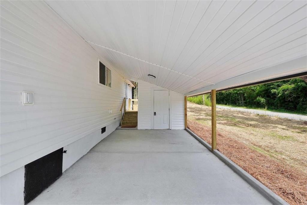110 Howard Road, Barnesville, Georgia image 4