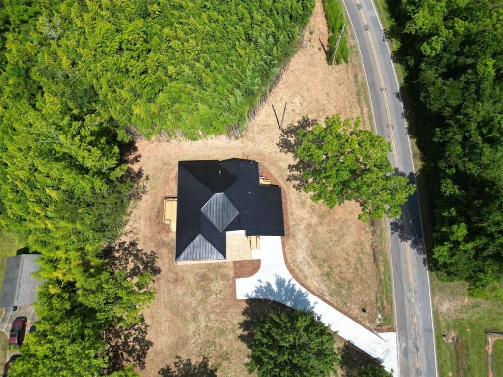 110 Howard Road, Barnesville, Georgia image 44