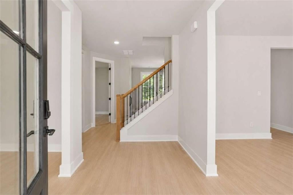 112 Patillo Manor