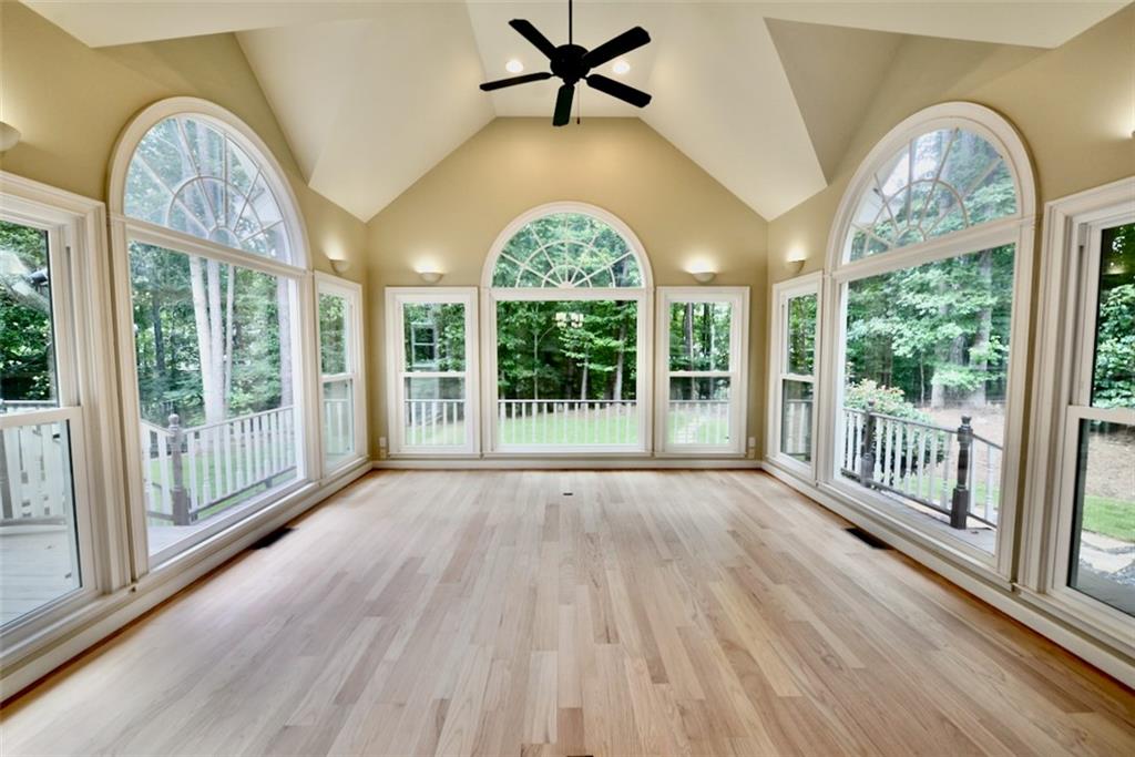4673 Jefferson Township Place