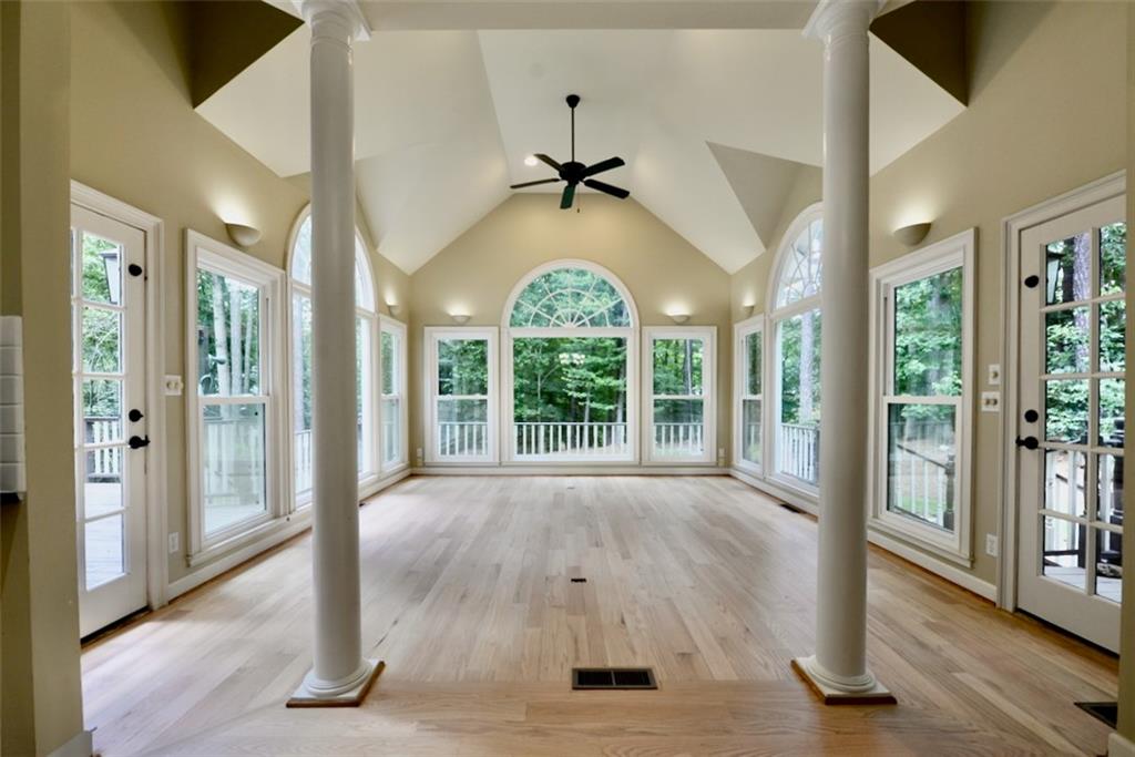4673 Jefferson Township Place