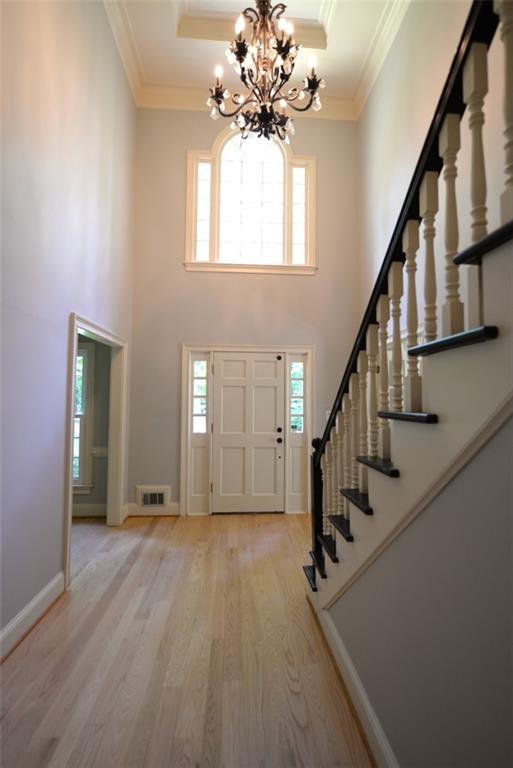 4673 Jefferson Township Place