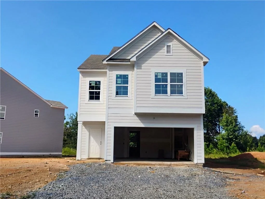 162 Millers Lane