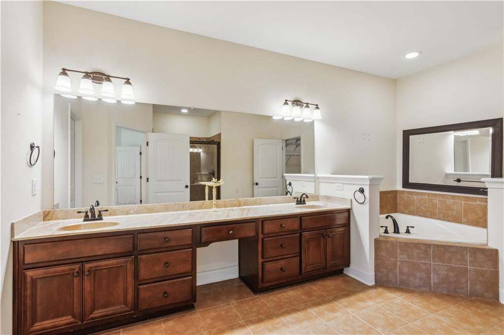 140 Forked Leaf Road, Cleveland, Georgia image 22