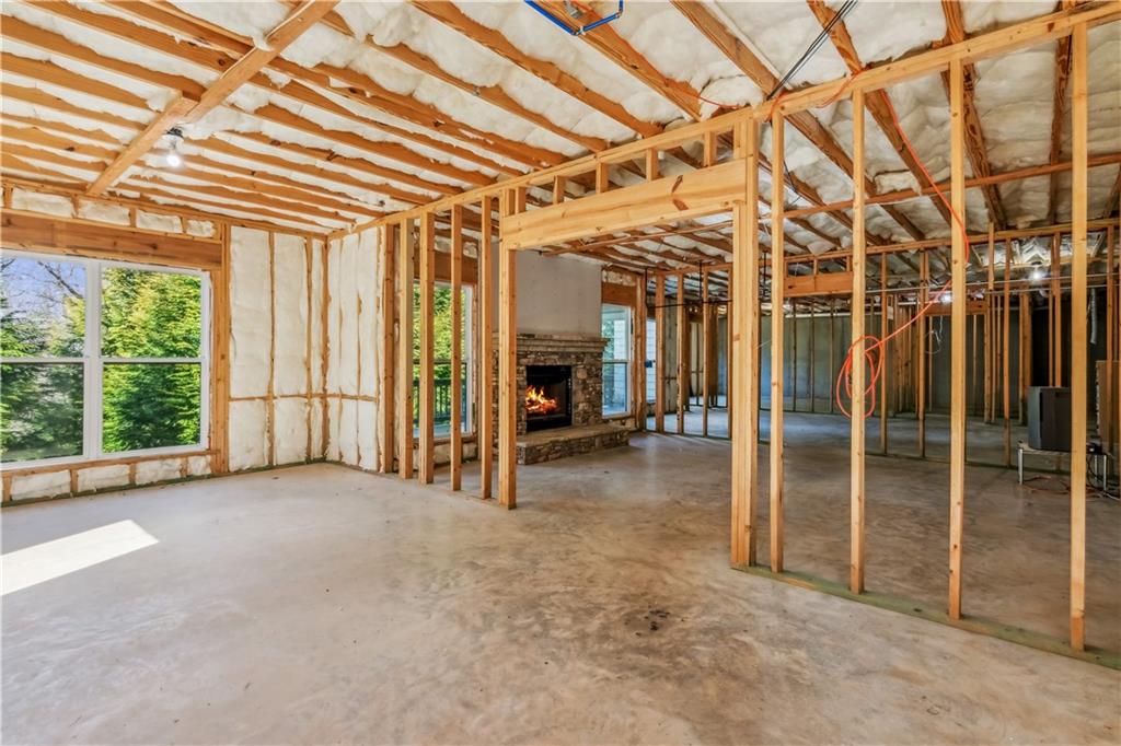 140 Forked Leaf Road, Cleveland, Georgia image 28