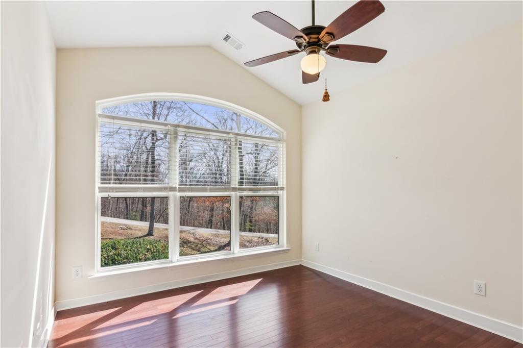 140 Forked Leaf Road, Cleveland, Georgia image 8