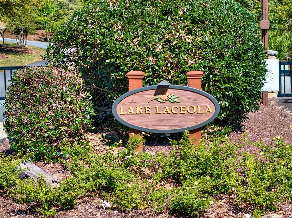 140 Forked Leaf Road, Cleveland, Georgia image 36