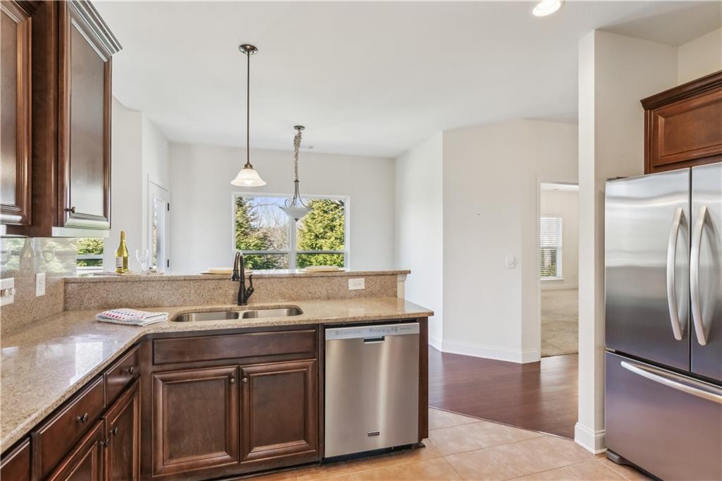 140 Forked Leaf Road, Cleveland, Georgia image 15