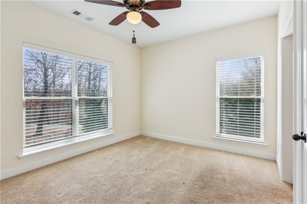 140 Forked Leaf Road, Cleveland, Georgia image 24