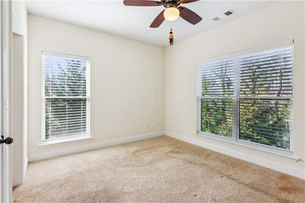 140 Forked Leaf Road, Cleveland, Georgia image 25