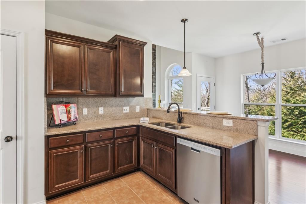 140 Forked Leaf Road, Cleveland, Georgia image 14