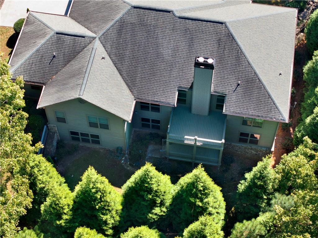 140 Forked Leaf Road, Cleveland, Georgia image 34
