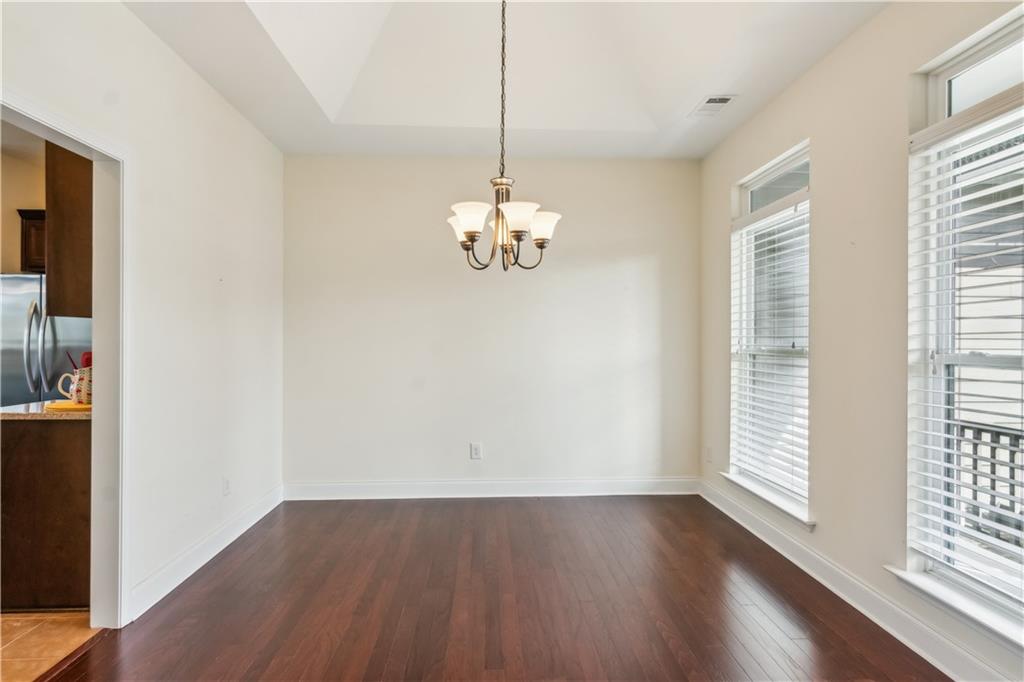 140 Forked Leaf Road, Cleveland, Georgia image 12
