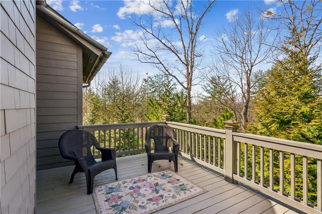 140 Forked Leaf Road, Cleveland, Georgia image 31