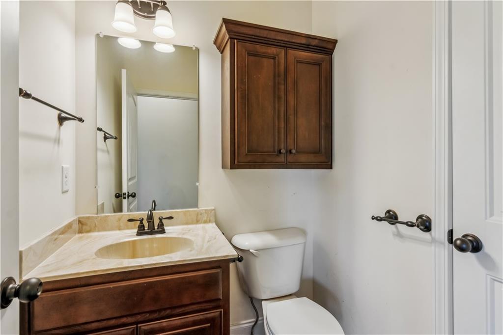 140 Forked Leaf Road, Cleveland, Georgia image 27