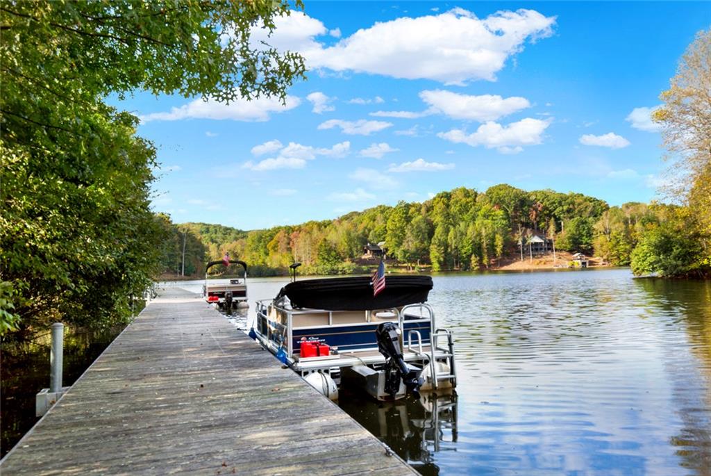 140 Forked Leaf Road