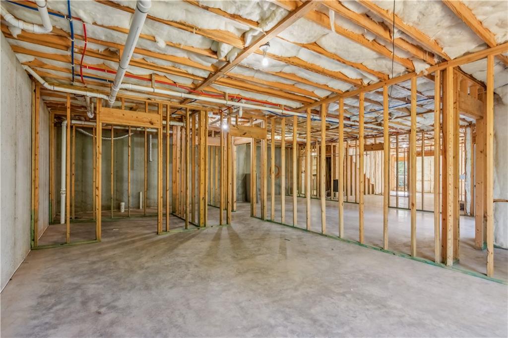 140 Forked Leaf Road, Cleveland, Georgia image 30
