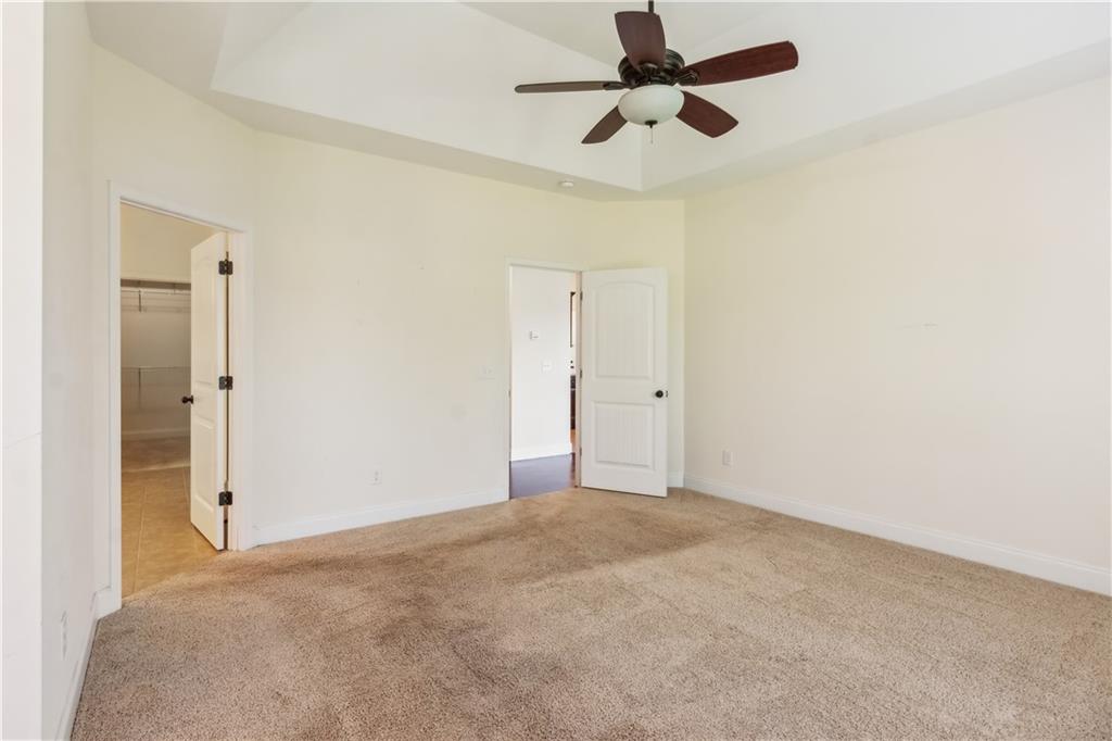 140 Forked Leaf Road, Cleveland, Georgia image 21
