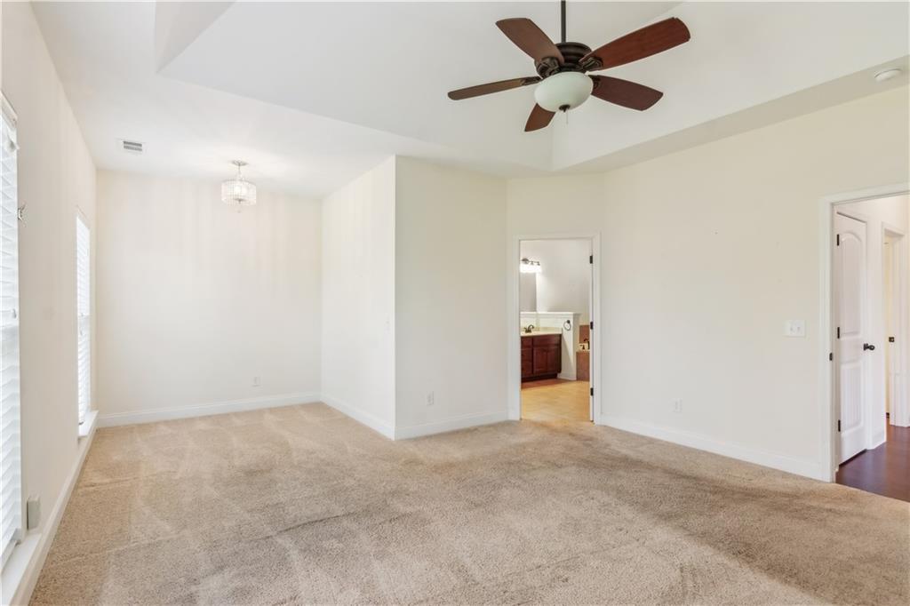 140 Forked Leaf Road, Cleveland, Georgia image 20