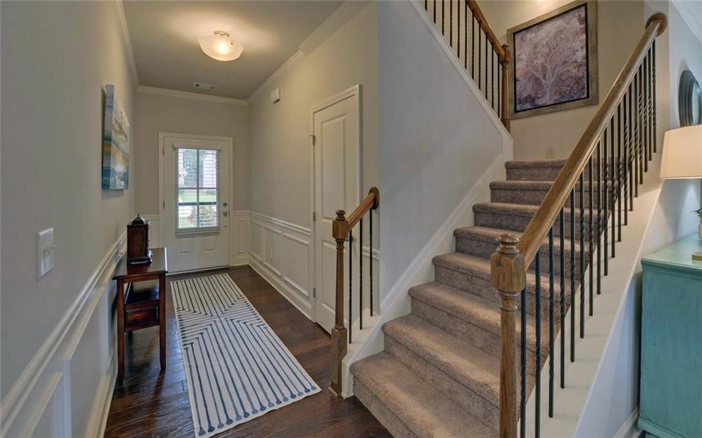 4323 Clubside Drive