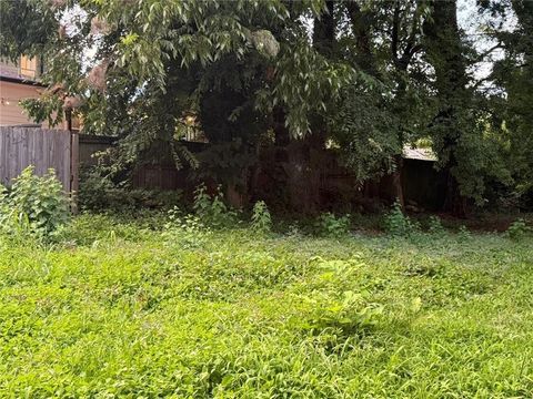 517 Cohen Street SW Atlanta GA 30310