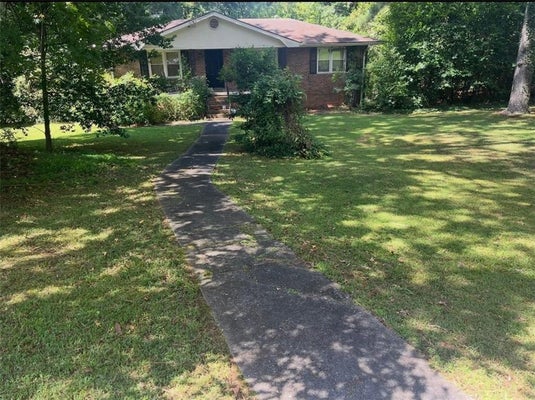 2286 ZELMA CT SW, MARIETTA, GA 30060 - Image 71b624054be92eccf150ac62e566bd2f/658051867