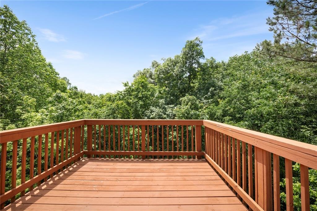 7040 Magnolia Park Lane, Norcross, Georgia image 33