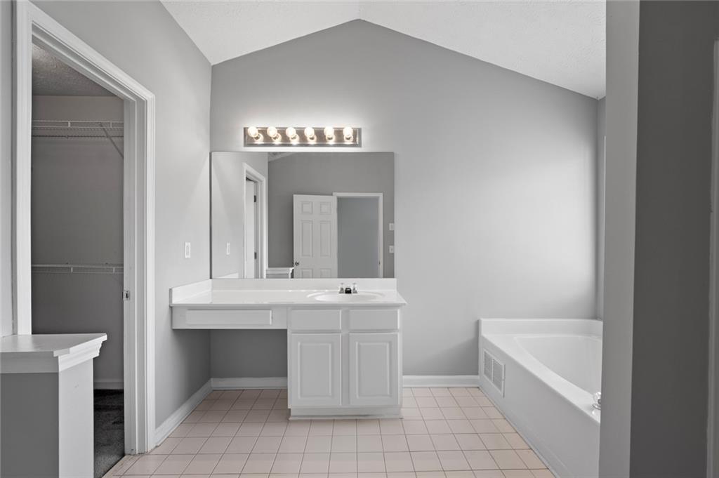 7040 Magnolia Park Lane, Norcross, Georgia image 24