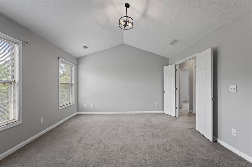 7040 Magnolia Park Lane, Norcross, Georgia image 22