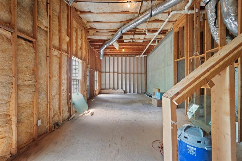 7040 Magnolia Park Lane, Norcross, Georgia image 38