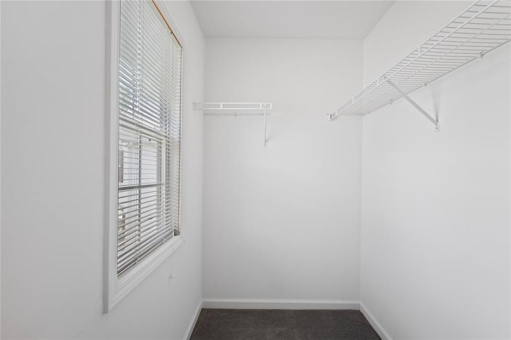 7040 Magnolia Park Lane, Norcross, Georgia image 31
