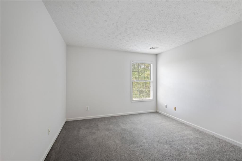 7040 Magnolia Park Lane, Norcross, Georgia image 30
