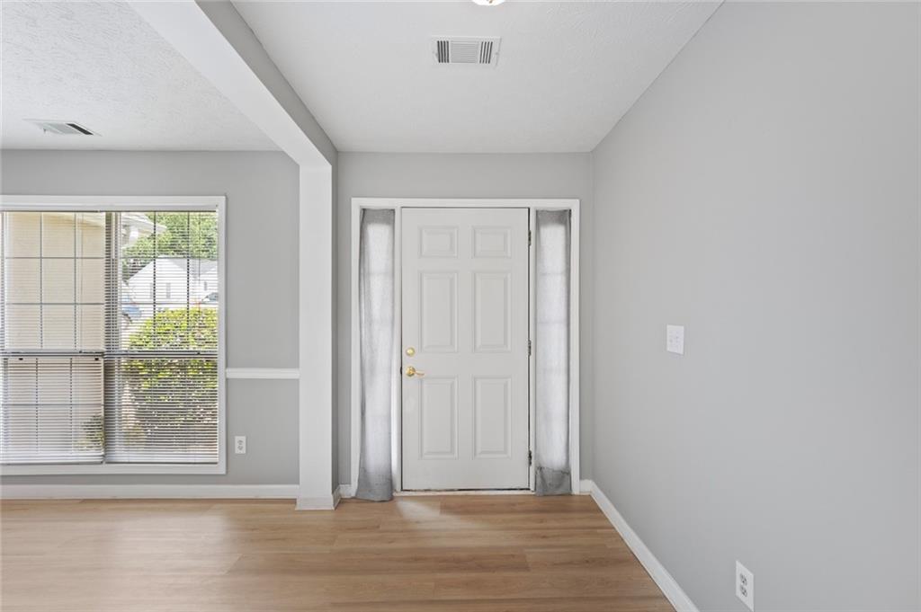 7040 Magnolia Park Lane, Norcross, Georgia image 7