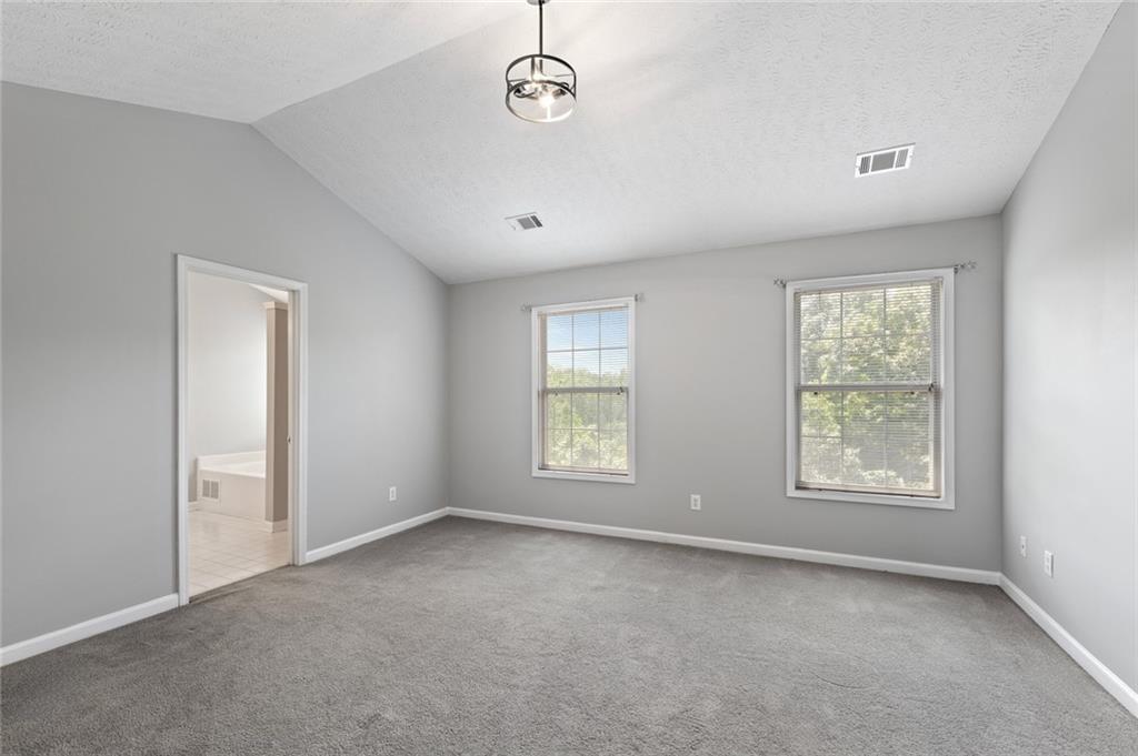7040 Magnolia Park Lane, Norcross, Georgia image 21