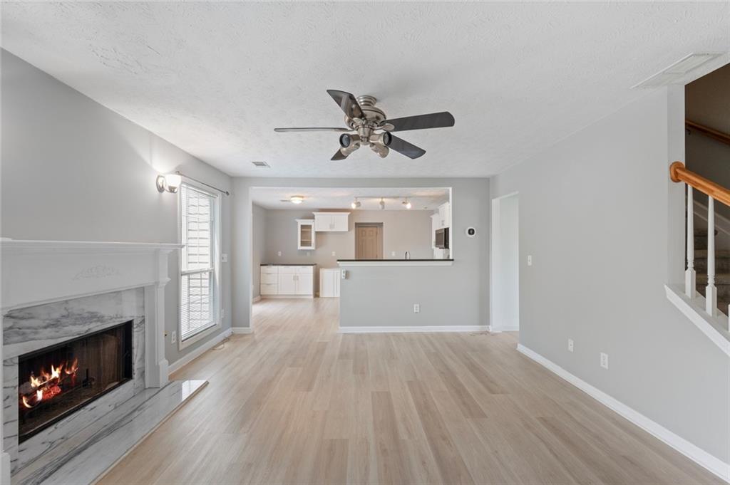 7040 Magnolia Park Lane, Norcross, Georgia image 12