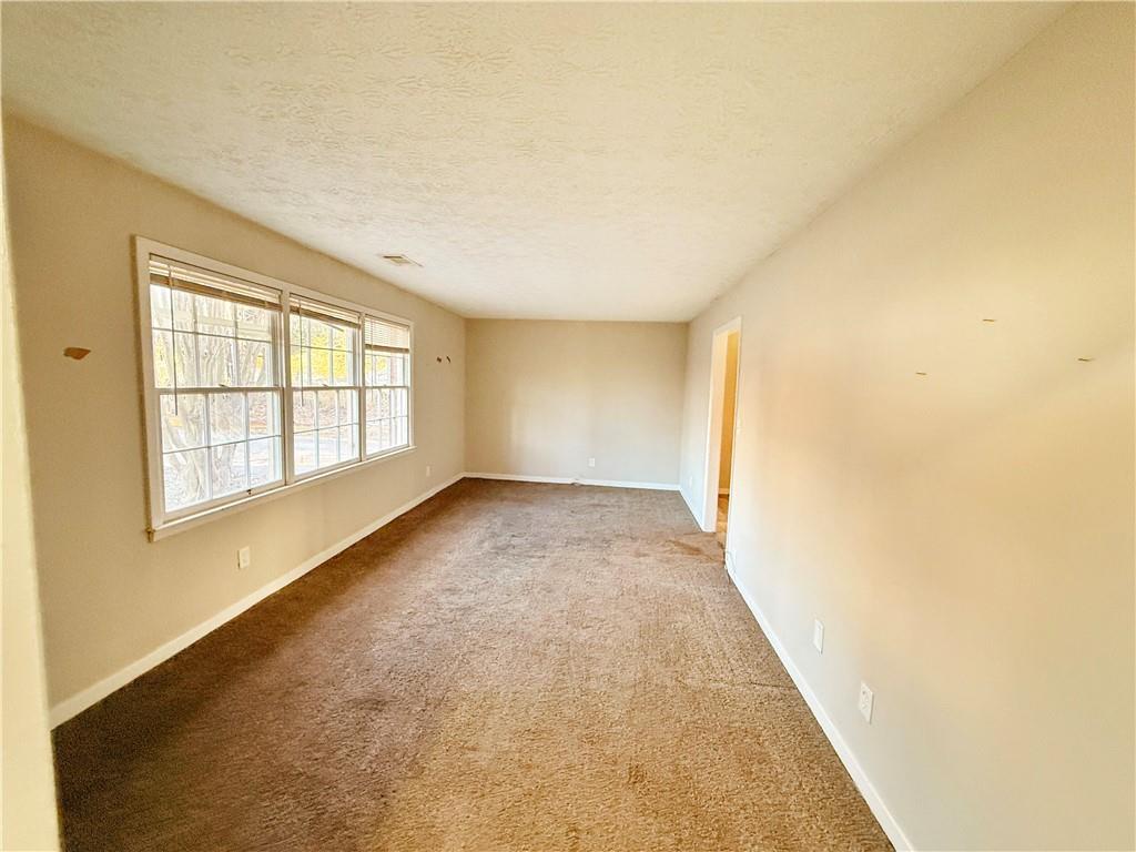 2041 Garden Road