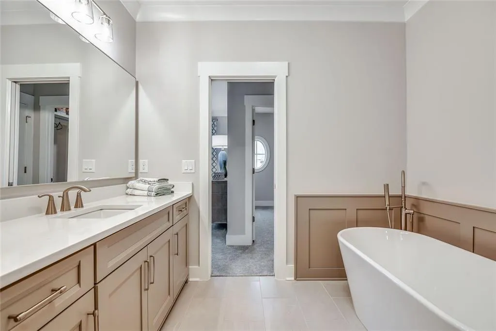 Senoia, Georgia 30276, United States, 3 Bedrooms Bedrooms, ,4 BathroomsBathrooms,Residential,Active,172482