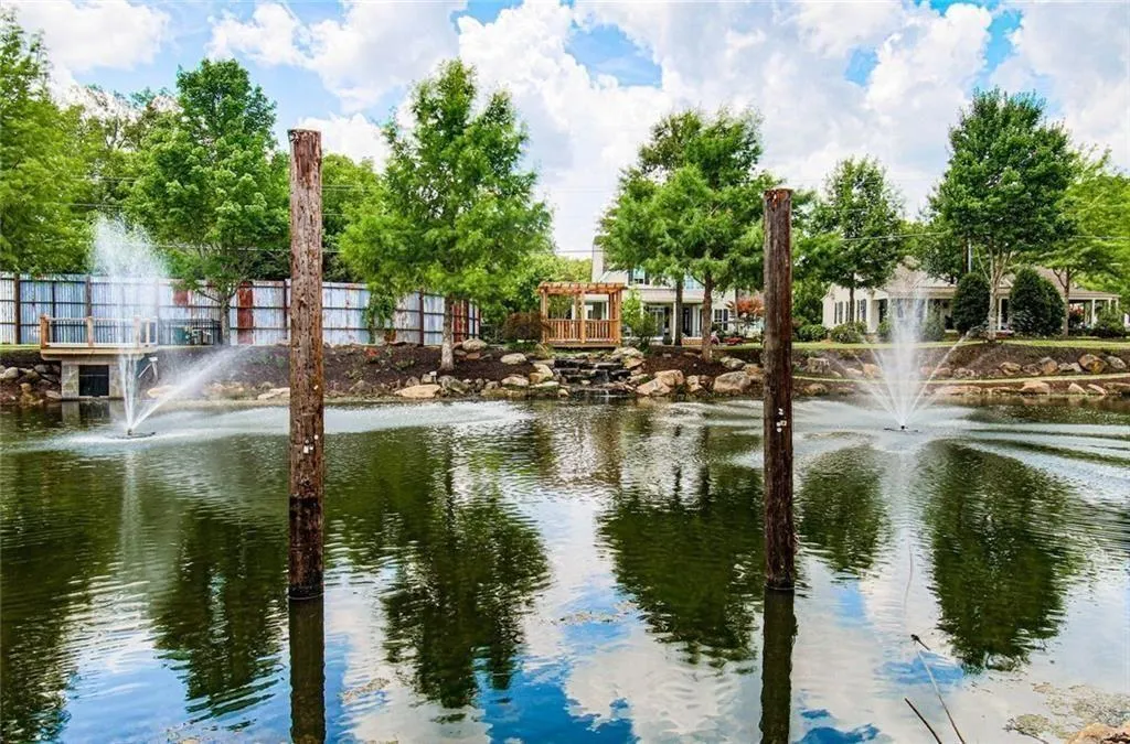 Senoia, Georgia 30276, United States, 3 Bedrooms Bedrooms, ,4 BathroomsBathrooms,Residential,Active,172482