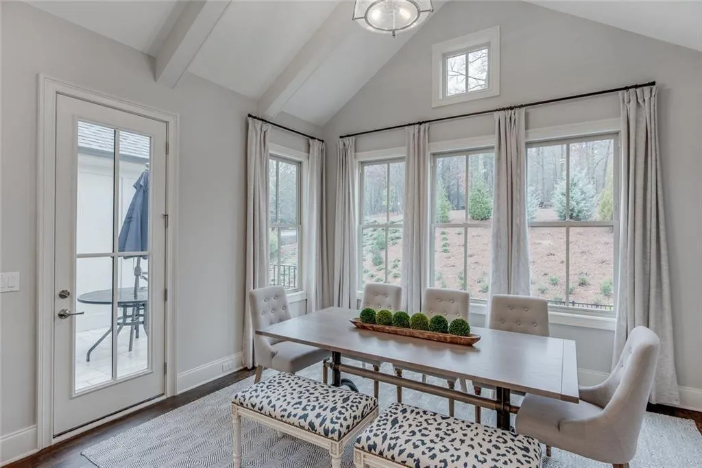 Senoia, Georgia 30276, United States, 3 Bedrooms Bedrooms, ,4 BathroomsBathrooms,Residential,Active,172482