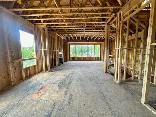 Senoia, Georgia 30276, United States, 3 Bedrooms Bedrooms, ,4 BathroomsBathrooms,Residential,Active,172482