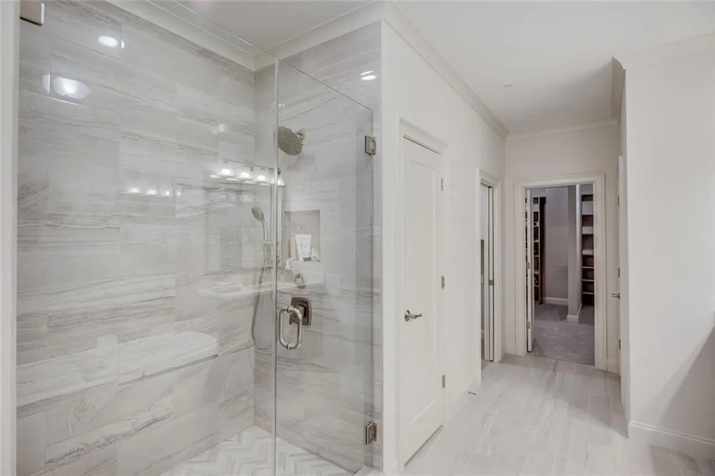 Senoia, Georgia 30276, United States, 3 Bedrooms Bedrooms, ,4 BathroomsBathrooms,Residential,Active,172482