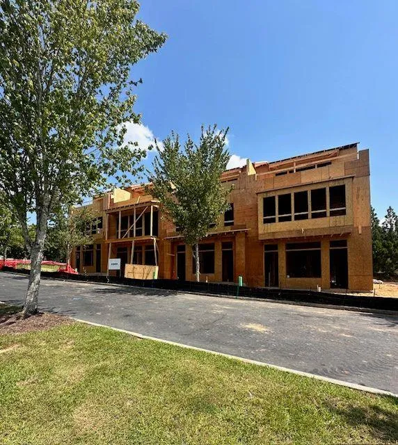 Senoia, Georgia 30276, United States, 3 Bedrooms Bedrooms, ,4 BathroomsBathrooms,Residential,Active,172482