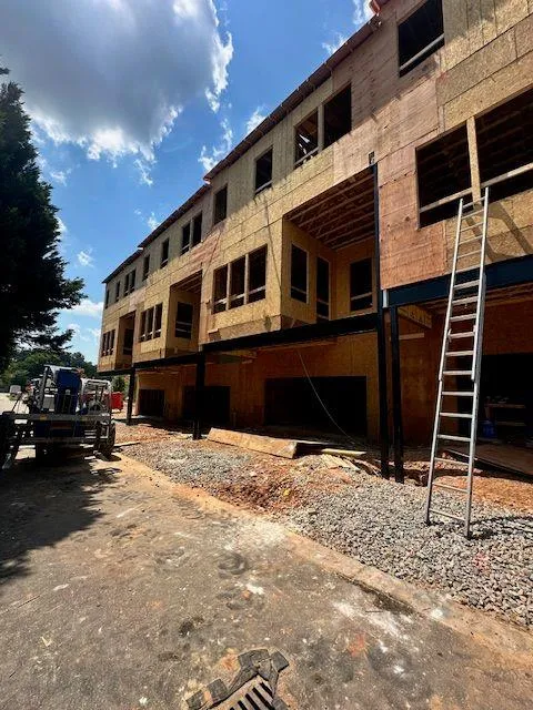 Senoia, Georgia 30276, United States, 3 Bedrooms Bedrooms, ,4 BathroomsBathrooms,Residential,Active,172482