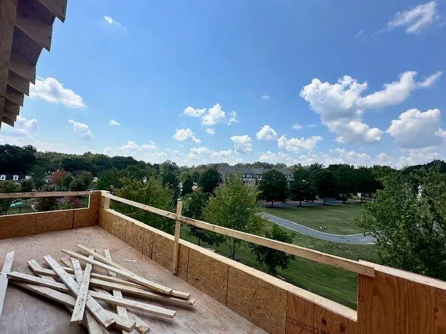 Senoia, Georgia 30276, United States, 3 Bedrooms Bedrooms, ,4 BathroomsBathrooms,Residential,Active,172482