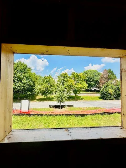 Senoia, Georgia 30276, United States, 3 Bedrooms Bedrooms, ,4 BathroomsBathrooms,Residential,Active,172482