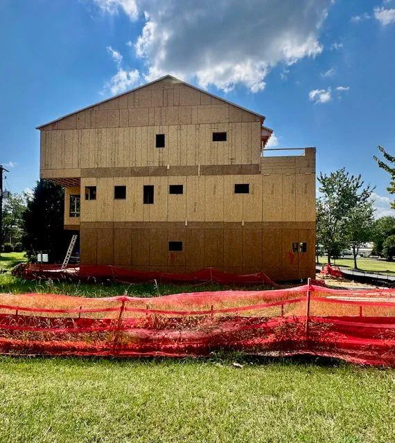 Senoia, Georgia 30276, United States, 3 Bedrooms Bedrooms, ,4 BathroomsBathrooms,Residential,Active,172482