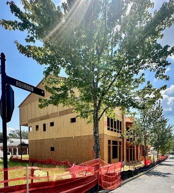 Senoia, Georgia 30276, United States, 3 Bedrooms Bedrooms, ,4 BathroomsBathrooms,Residential,Active,172482