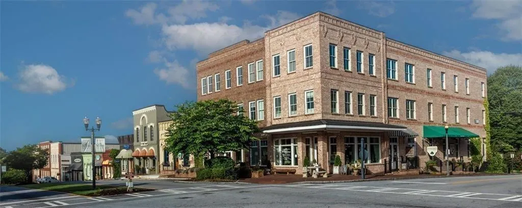 Senoia, Georgia 30276, United States, 3 Bedrooms Bedrooms, ,4 BathroomsBathrooms,Residential,Active,172482