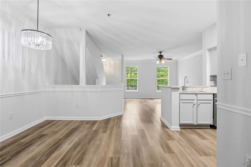 245 Amal Drive SW 1008